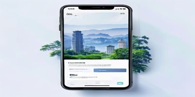 日本一级不卡一二区移动端界面展示，手机屏幕上流畅播放高清视频，全端自适应设计清晰可见
